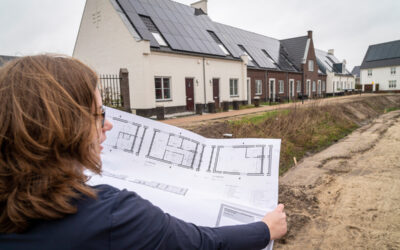 Wat levert meer waardestijging op? Dakkapel of badkamer?